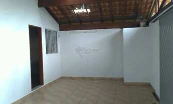 Imagem: DISPONÍVEL EM BREVE