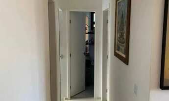 Imagem 4: Casa à Venda no Condomínio Marine Residence [6810