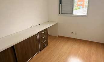 Imagem 4: APARTAMENTO DE 3 DORMITÓRIOS PARA LOCAÇÃO NO PORTAL DOS IPÊS - CAJAMAR - SP