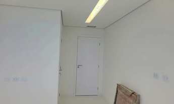 Imagem 7: Sala Comercial à Venda Jardim Europa Medical, Jardins Aracaju/SE