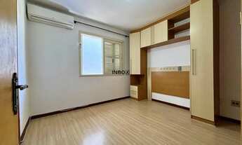 Imagem 2: INBOX CIA IMOBILIÁRIA ALUGA, APARTAMENTO EM BENTO GONÇALVES NO BAIRRO CENTRO