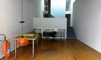 Imagem 3: Imóvel Comercial com 5 Quartos e 6 banheiros com 250 m² !!