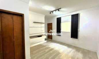 Imagem 5: Sobrado com 3 dormitórios à venda, 122 m² por R$ 390.000,00 - Vila Ré - São Paulo/SP