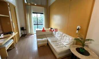 Imagem: Apartamento com ótimo preço no bairro