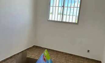 Imagem 4: Alugo apartamento com cobertura de 4 quartos no Novo Gama, perto do Atacadão Dia Dia e Bon