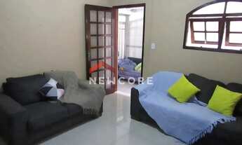 Imagem 2: Casa em Rua Gomes - Vila Ivone - São Paulo/SP