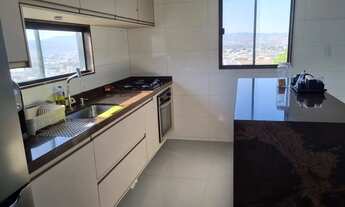 Imagem 4: Casa 04 qts para alugar por temporada em Bezerros no Condomínio Rei David