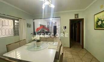 Imagem 7: Sobrado em Rua Vitória - Vila São João da Boa Vista - Bauru/SP