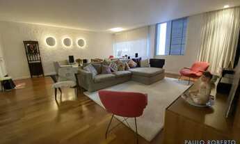 Imagem 3: APARTAMENTO - PARAÍSO - SP