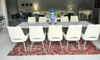 Imagem 7: Casa à venda no RESIDENCIAL POLINÉSIA