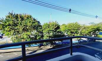 Imagem 3: Apartamento com 2 dormitórios à venda, 89 m² por R$ 420.000,00 - Jardim Santa Rosália - So