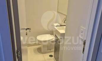 Imagem 5: Apartamento com 2 dormitórios e suíte no parque industrial