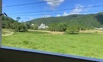 Imagem 4: Apartamento 2 quartos Rio Pequeno Camboriú