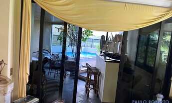 Imagem 6: APARTAMENTO - PANAMBY - SP