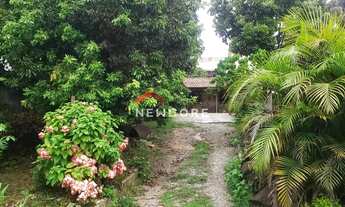 Imagem 2: Casa em Rua São Francisco de Assis - Veneza - Ribeirão das Neves/MG