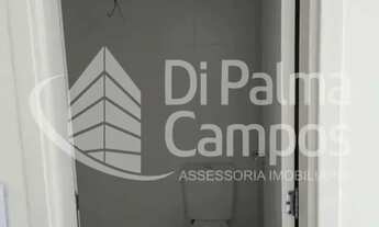 Imagem 4: Apartamento à venda com 1 quarto perto do metrô Alto do Ipiranga