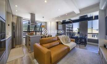 Imagem: Apartamento com 2 Suítes a 80 Metros da