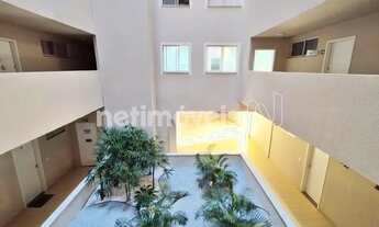 Imagem 2: Apartamento 2 quartos para alugar no Estoril