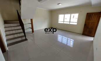 Imagem 5: Casa de esquina à venda no bairro Terceiro Centenário - Atibaia/SP