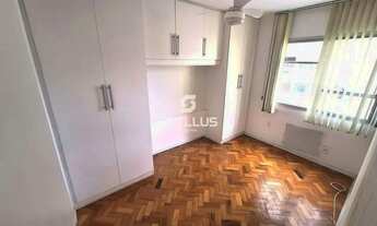 Imagem 6: Cachambi Apartamento com 2 dormitórios