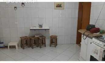 Imagem 3: Apartamento a venda - Vila Camilópolis, Santo André