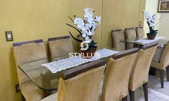 Imagem 5: Cachambi Apartamento cobertura com 2 dormitórios