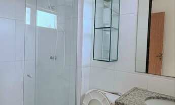 Imagem 7: Apartamento Planalto Ininga