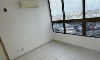 Imagem 5: EVOLUTION- ALUGUEL