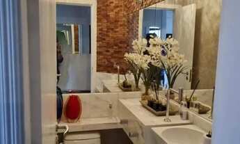 Imagem 7: Apartamento, Baeta Neves, São Bernardo do Campo