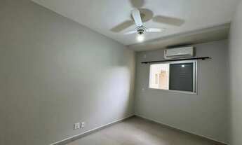 Imagem 4: Solar das Flores