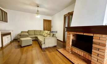 Imagem: INBOX CIA IMOBILIÁRIA ALUGA, APARTAMENTO