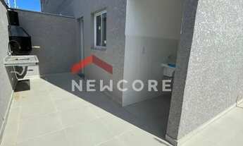 Imagem 7: Casa de condomínio em Rua Amapá - Cibratel II - Itanhaém/SP