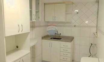 Imagem 7: Duplex Exclusivo com Terraço Gourmet e Vista Incrível Conforto, Liberdade e Localização P