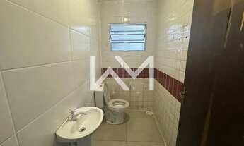 Imagem 6: Salão Comercial para locação, Centro, Guarulhos, SP