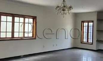 Imagem 7: Casa à venda e para alugar em Indaiatuba, Jardim Regina, com 3 suítes, com 500 m²