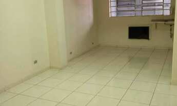 Imagem 4: Sala / Conjunto com 2 quartos para alugar em São Paulo