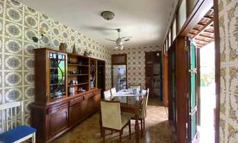 Imagem 5: Casa em condomínio com 4 dormitórios, pertinho do mar, na praia do Lázaro em Ubatuba!