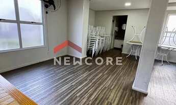 Imagem: Apartamento em Rua dos Flox - Portais (Polvilho)