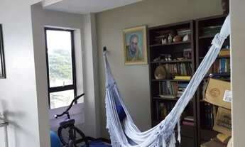 Imagem 5: Imóvel para venda possui 300 metros quadrados com 4 quartos em Praia da Costa - Vila Velha