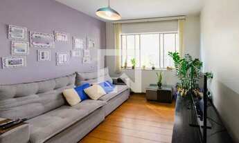 Imagem 2: Apartamento à Venda - Gutierrez, 3 Quartos, 96 m2