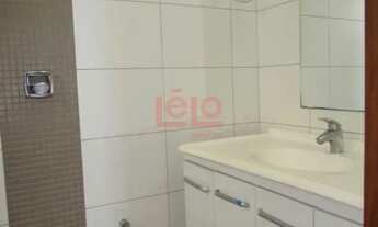 Imagem 4: Apartamento com 1 quarto para alugar por R$ 1500.00, 89.90 m2 - NOVO CENTRO - MARINGA/PR