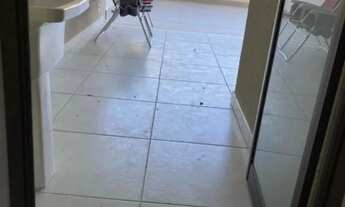 Imagem 3: GARDEN - BARRA FUNDA - SP