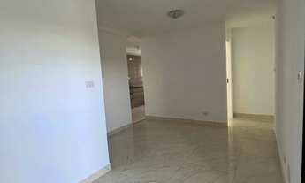 Imagem 2: Condomínio Vila Verde - Jabotiana [7799