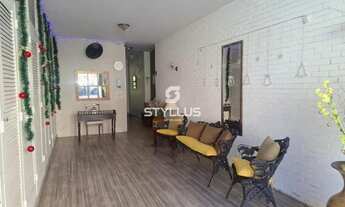 Imagem 3: Méier Apartamento com 2 dormitórios