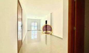 Imagem 7: Apartamento Frente Mar em Praia Grande Caiçara