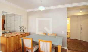 Imagem 7: Apartamento à Venda - Santa Cecília, 1 Quarto, 70 m2