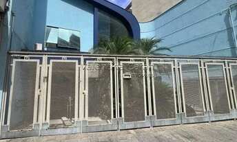 Imagem: Prédio 700m² no Jardim Paulista, São