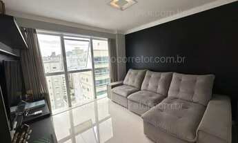 Imagem 5: ALUGUEL ANUAL MEIA PRAIA ITAPEMA SANTA CATARINA