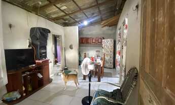 Imagem 3: Casa icui Casa com 2 dormitórios