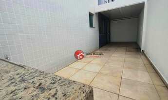 Imagem: Apartamento Garden com 2 dormitórios à